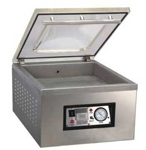 家用真空包裝機(jī)的產(chǎn)品優(yōu)勢是什么