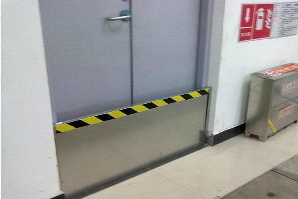 配電室防火門(mén)要求及規(guī)范,為你整理