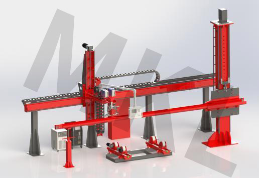 等離子焊機的質(zhì)量怎樣得到保證