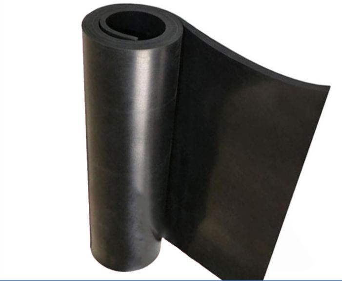 
                為什么耐磨橡膠板是防止磨損的不錯(cuò)選擇？
            