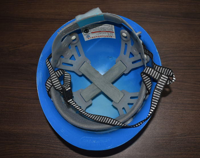 講解安全帽顏色該如何選擇？