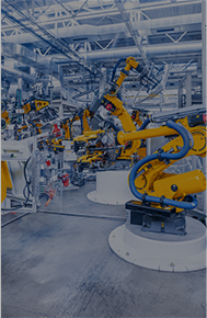 鎳化學(xué)加工有什么特點(diǎn)？為什么鍍鎳有時(shí)候鍍不上？