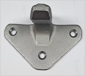 電鍍時表面是否不平整？電鍍不均勻是什么原因造成的？