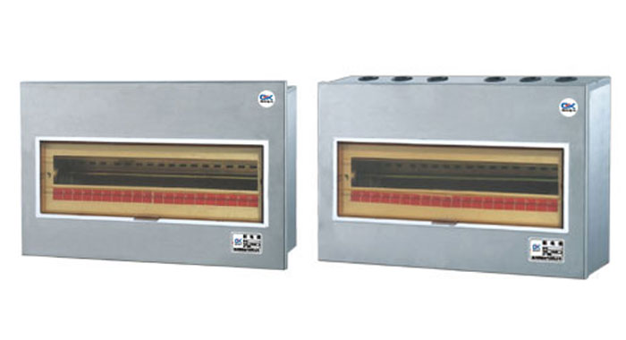 不銹鋼P(yáng)Z30照明箱用途及安裝尺寸，不銹鋼配電箱廠家分享