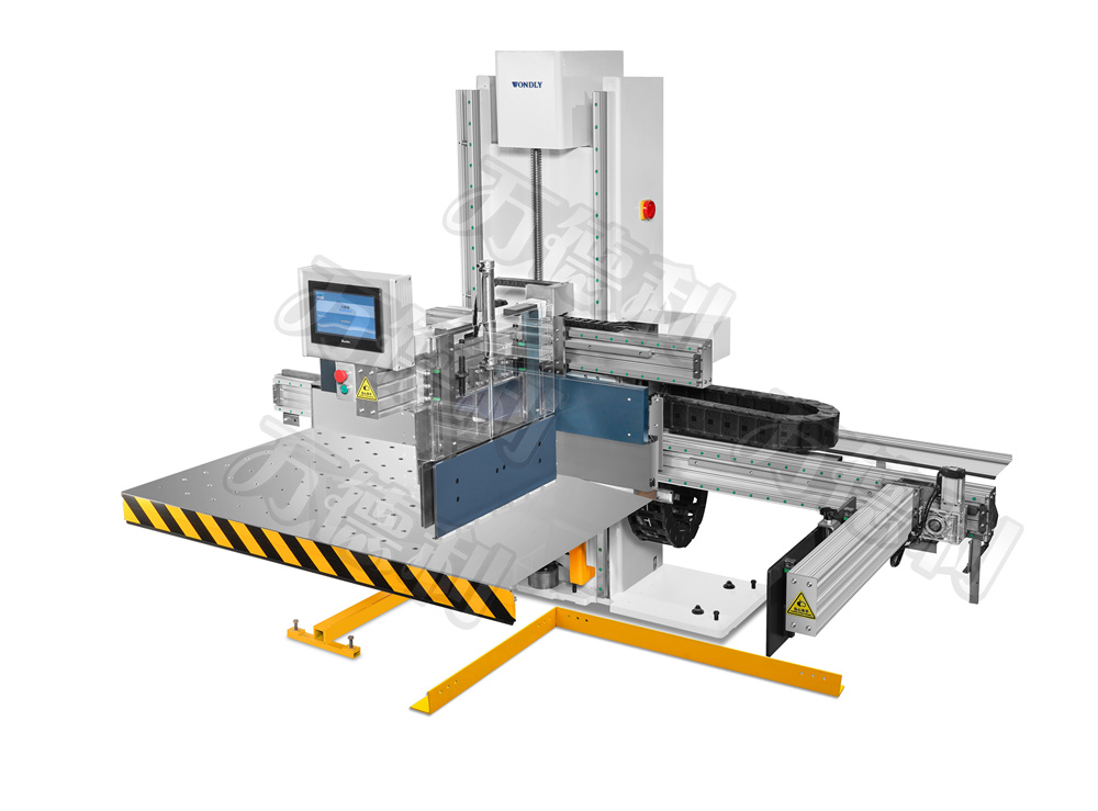 卸紙機(jī)設(shè)備優(yōu)勢(shì)全解，這篇就夠了！