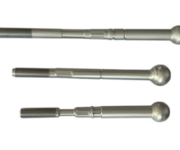 鍍鋅絲的鍍鋅厚度和數(shù)量是怎么計算的？