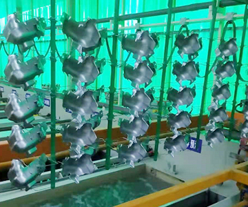 電鍍和水鍍你選哪個(gè)？