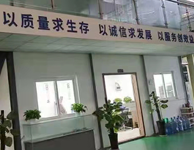 如何選擇合適的電鍍工藝？