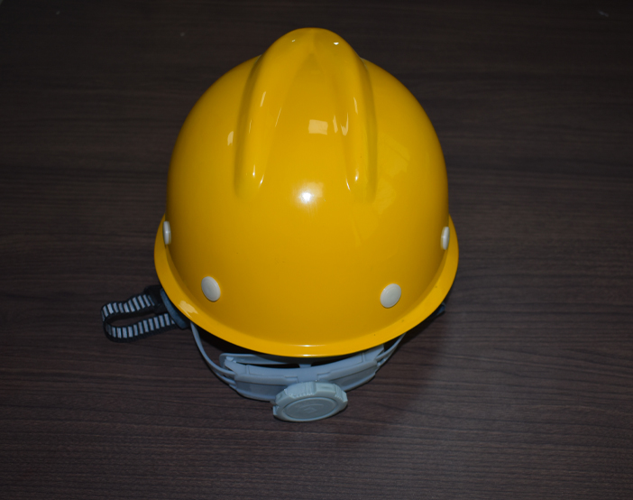 如何選擇合適的安全帽，這些方法可以嘗試！