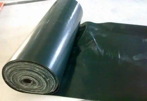 
                選購橡膠板方法簡(jiǎn)介
            