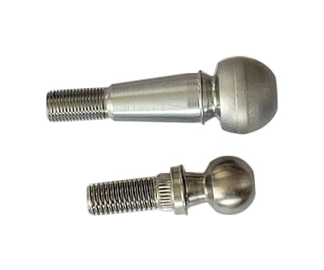 熱鍍鋅線(xiàn)和冷鍍鋅線(xiàn)的區(qū)別