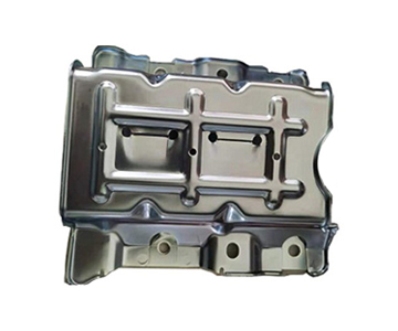 電鍍失敗的類型和原因