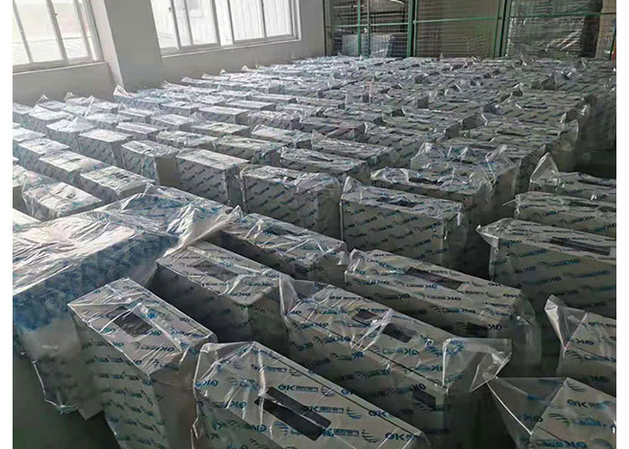 配電箱為何讓人熱寵不減？