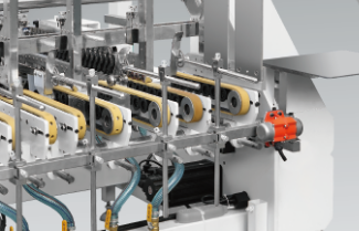 自動糊盒機(jī)如何調(diào)整與維護(hù)？