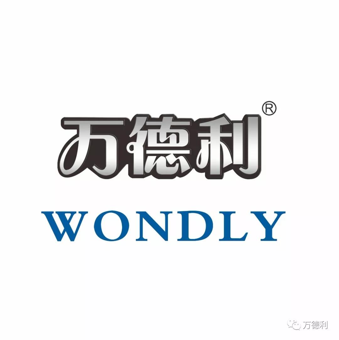 展品搶先看|攜多款數(shù)紙機，與您相約CHINA PRINT 2021