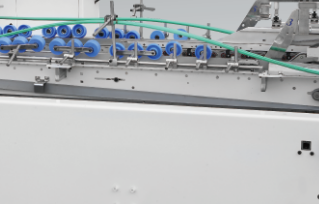 勾底糊盒機(jī)都有哪些優(yōu)勢(shì)？