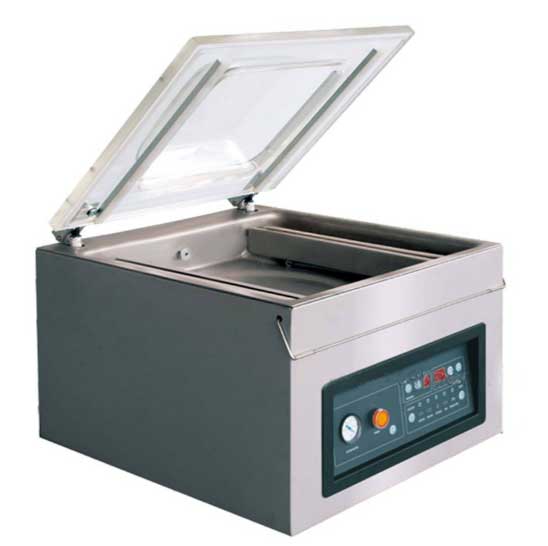 滾動式真空包裝機的操作方法是什么呢