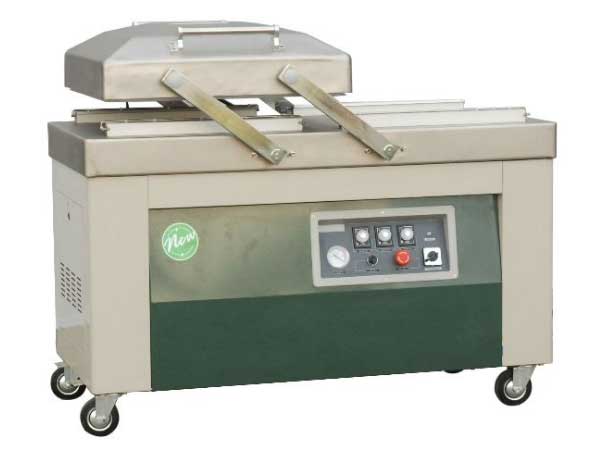 真空包裝機旺季選購需仔細--溫州全自動真空包裝機廠家