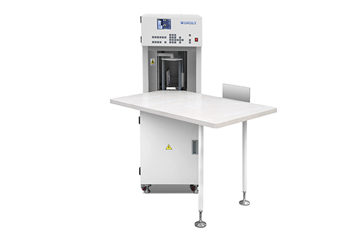 數(shù)紙機(jī)