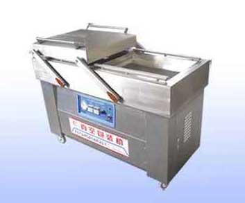 真空包裝機(jī)泵體如何檢修呢？