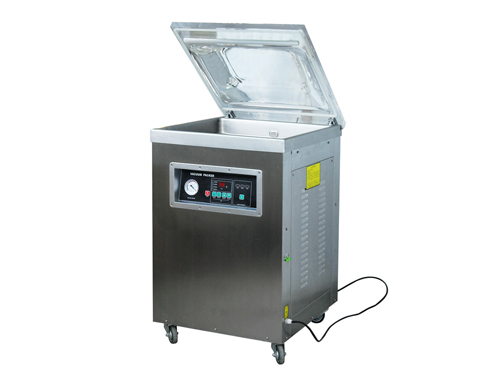 真空包裝機(jī)維護(hù)保養(yǎng)