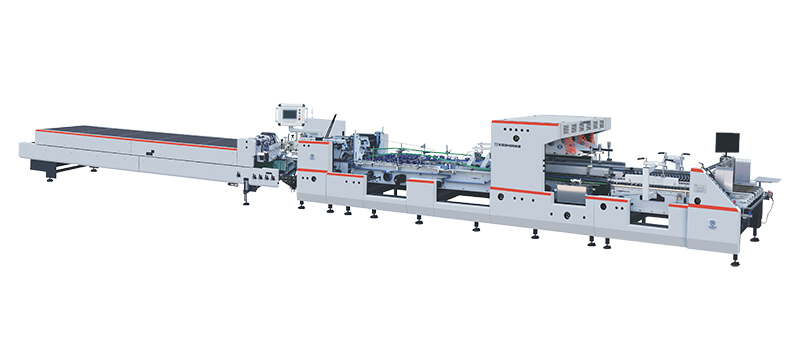 如何降低糊盒的廢品率？