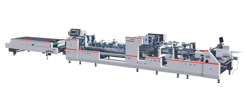 你知道糊盒機(jī)的質(zhì)量要求嗎？