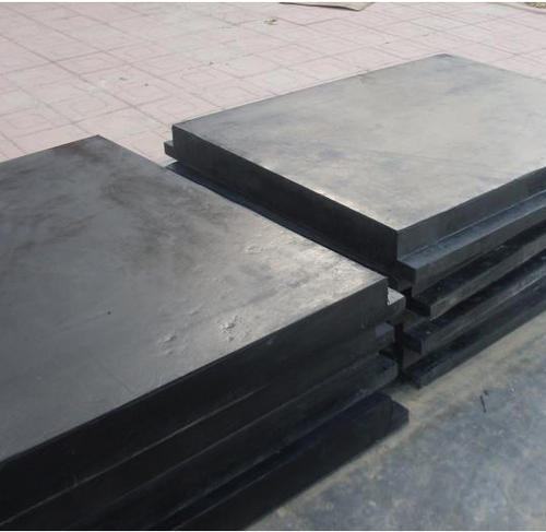 
                橡膠板的保養(yǎng)方法有哪些？
            