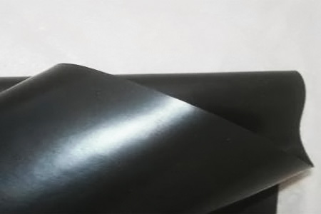 
                耐油橡膠板的分類及特點(diǎn)
            