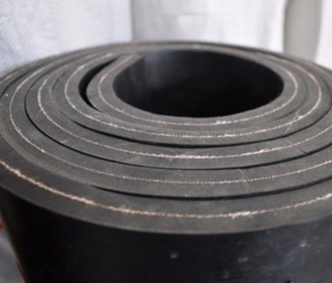 
                橡膠板磚評論：優(yōu)點(diǎn)和缺點(diǎn)
            